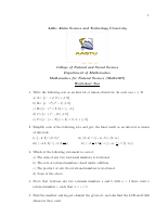 Math1007 Worksheet 2.pdf